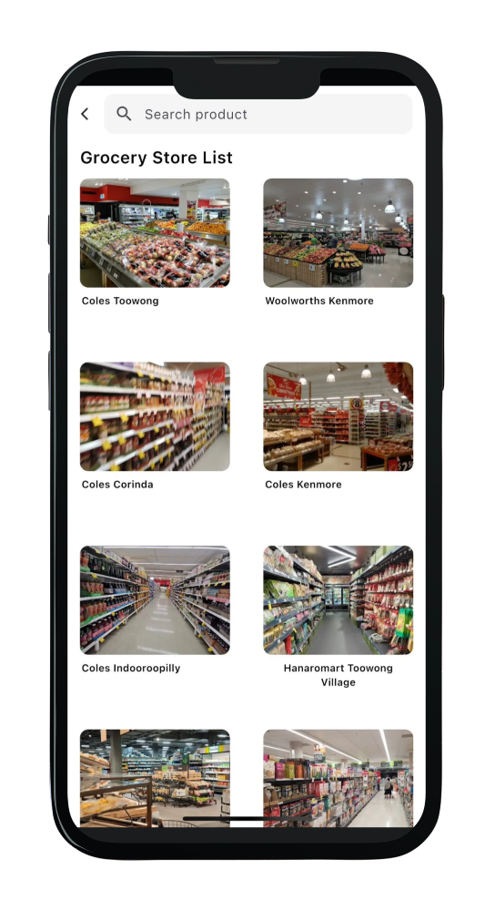 Smartphone screen mockup Open PSD (2)