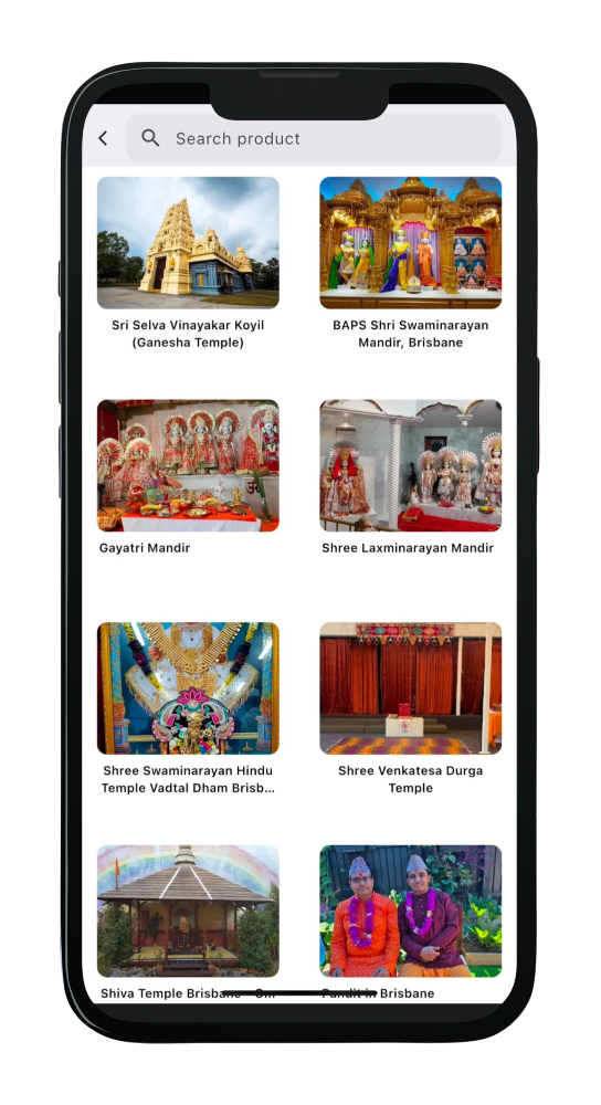 Smartphone screen mockup Open PSD (3)
