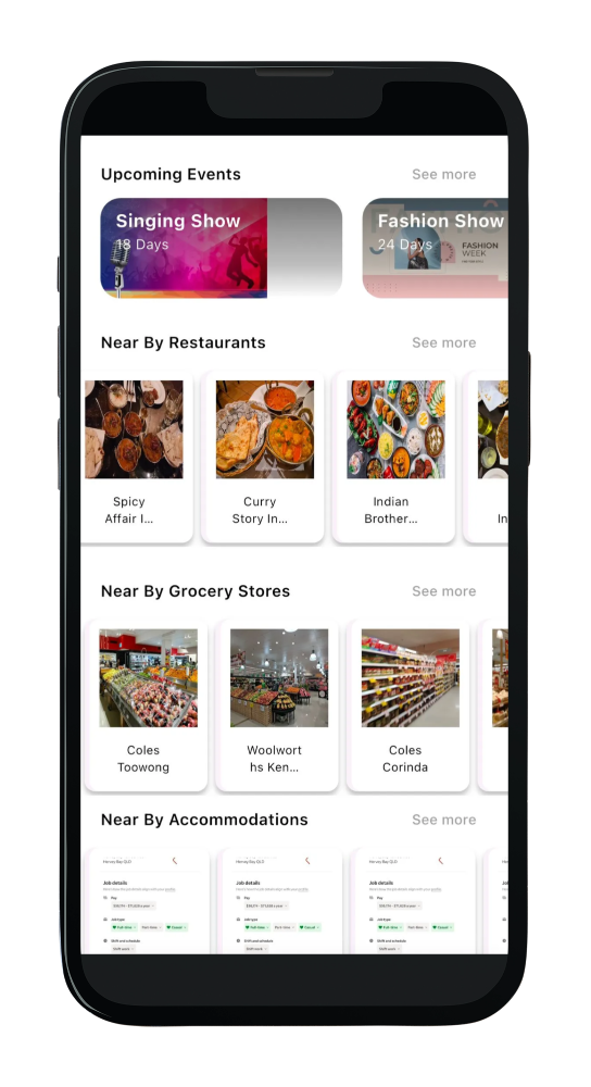 Smartphone screen mockup Open PSD (5)